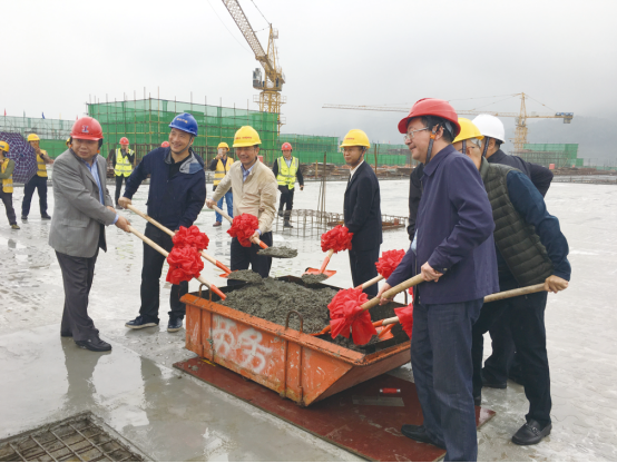 1516273973497420sqnJ.png blob.png