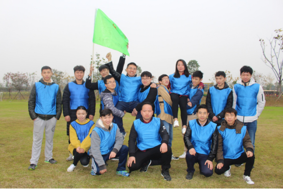 1516274462994412ounx.png blob.png