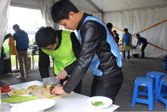 1516274508495019IhNr.png blob.png