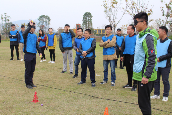 1516274530579686Jqch.png blob.png