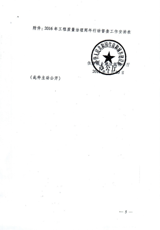 1518226402515463Qlod.jpg 1518226393(1).jpg