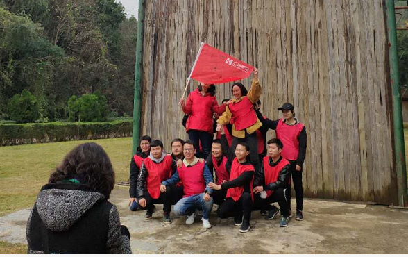 15450381787594759n0i.png 圖片1.png