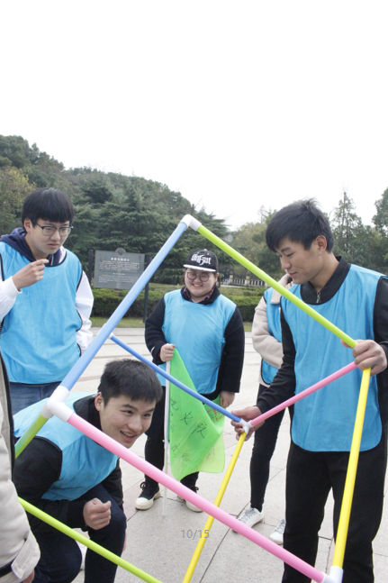 1545038481923151ntI8.png QQ圖片20181217172055.png