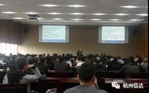 1546485410159937PctH.jpg 微信圖片_20190103111630.jpg