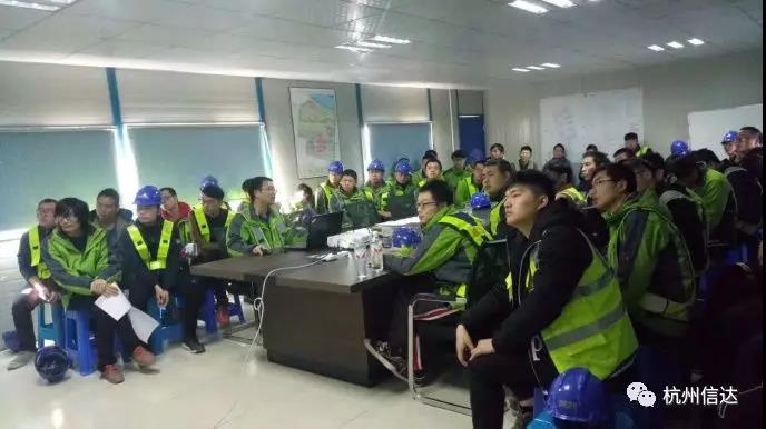 1546487828976144fu04.jpg 微信圖片_20190103113925.jpg