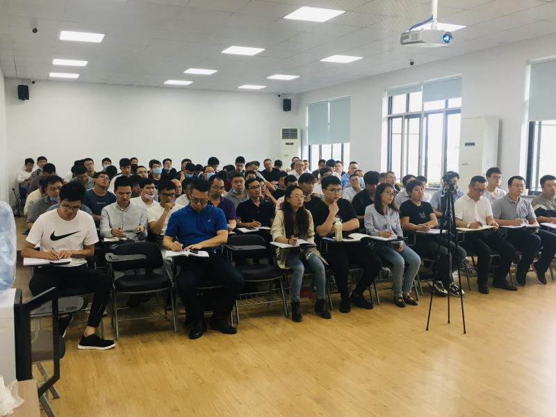 1592800276879428lEBr.png 22222.png